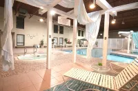 Colonial Inn