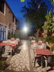 Anatolia Hotel