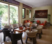 Hotel Grand Papua Kaimana - spa