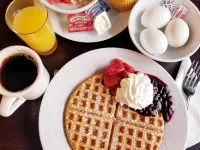 King's Port Inn Hotels in Kennebunk