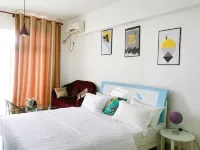 Nanning Meilan Space Capsule Youth Apartment (Guangxi University)