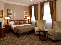 Sir Christopher Wren Hotel Hotels in Windsor