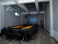 Noble Hearts Bed & Breakfast Hotels in Maseru
