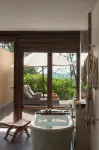 Anantara Peace Haven Tangalle Resort - Hot Springs