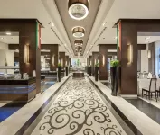 Susesi Luxury Resort