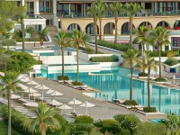 Grecotel LUXME Dama Dama - 5 stjerner