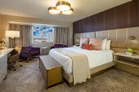 Sahara Las Vegas