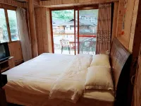 Yixianju Inn Longji Terrace