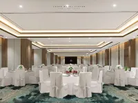 Laska Hotel & Resort Ciater Hotel di Ciater