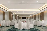 Laska Hotel & Resort Ciater