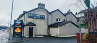 Lochway Hotel Hotels in 