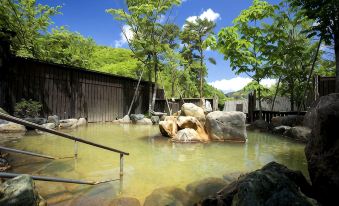 Miyama Ouan