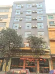 Longshan Penglai Boutique Hotel