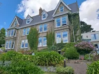 Hotel Penzance Harbour View Hotels in Penzance