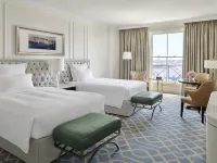 The Langham, Sydney Hoteles en Millers Point