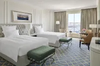 The Langham, Sydney