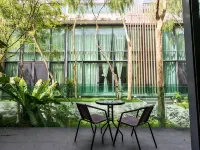 Rumah 400 m² dengan 3 bilik tidur dan 4 bilik mandi peribadi di Cyberjaya - Villas