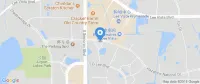 Wingate by Wyndham - Orlando International Airport