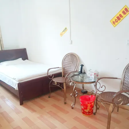Changxing Hotel