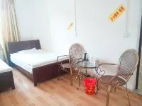 Changxing Hotel