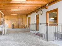 Jägerhaus Hotels in Pellizzano