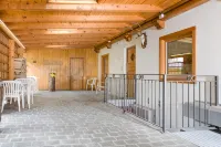 Jägerhaus
