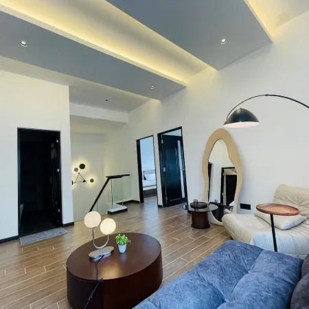 19A Villa 12Pax karaoke Pool table BBQ 6 Parking