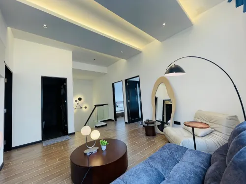 19A Villa 12Pax karaoke Pool table BBQ 6 Parking - Villas