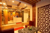 Hotel Ram Janaki