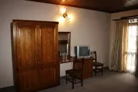 Elida Family Hotel - 3 étoiles