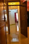 The Mevrose Resort - 3-Star