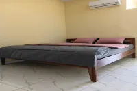 Cozzy Lentera Homestay - 2 étoiles