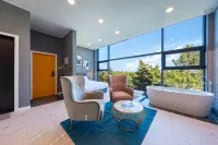 Gangneung Good Day Poolvilla - Villa