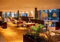 Lifehouse Spa and Hotel