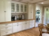 Charming 3-bedroom house in lovely Rome with WiFi, AC