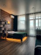 Apartment Fly Altay