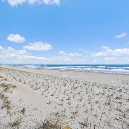 625 Oceanfront Surf Villas @ Ponte Vedra Beach, near TPC Sawgrass & Mayo Clinic!
