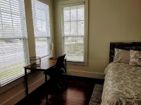 The Cottage on Main