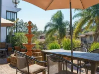 Ixtlan Hotels in Valle de Bravo
