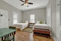Austin Haus - 3-Star