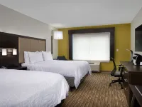 Holiday Inn Express Amherst - Lockport by IHG Hotels in Niagara County