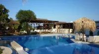 Naxos Summerland Resort