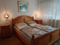 Apartment "Relax" - Wilson's Promenade - 2-Star