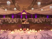 Holiday Inn & Suites HOUSTON NW - WILLOWBROOK by IHG ウィローブルック周辺のホテル