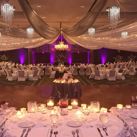 Holiday Inn & Suites HOUSTON NW - WILLOWBROOK by IHG Отели рядом с достопримечательностью «Виллоубрук»