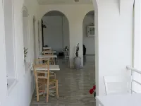 Marina Hotel 마탈라 호텔