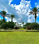 Wonderful apartment 10 minutes from Disney - 3 tähden