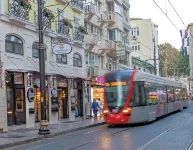 Orient Express & Spa by Orka Hotels - С бассейном