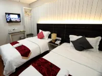Grand SH Hotel