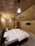 Radhika resort